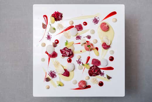 foto: Mattia Mionetto