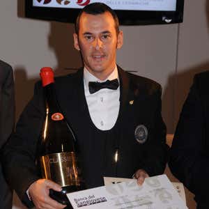 Rudy Travagli