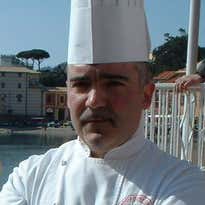 Ruggero Muzio