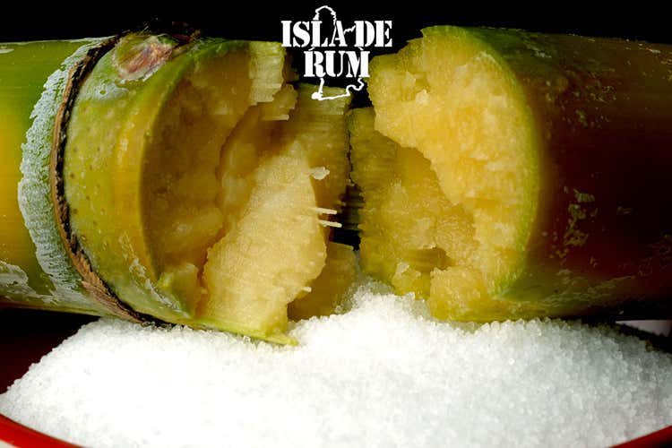 Rum e zucchero, quale regola?La norma spirtis Cee fa chiarezza Rum e zucchero, quale regola?La norma spirtis Cee fa chiarezza
