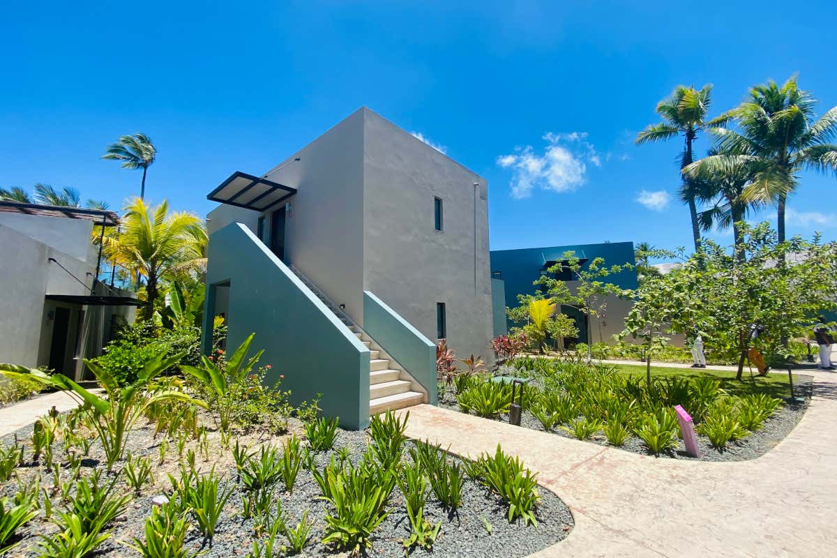 Viaggio nel cuore della Repubblica Dominicana tra cultura, sapori coloniali e mare