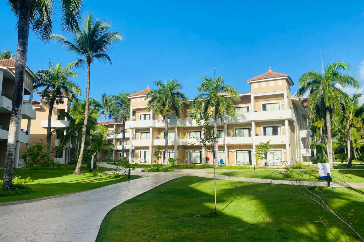 Viaggio nel cuore della Repubblica Dominicana tra cultura, sapori coloniali e mare