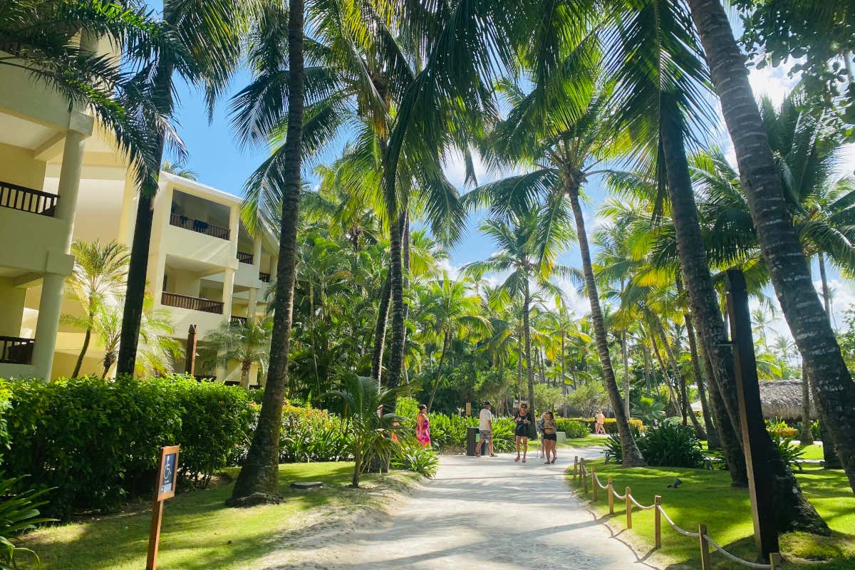 Viaggio nel cuore della Repubblica Dominicana tra cultura, sapori coloniali e mare