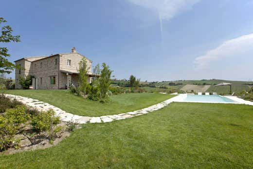 b&b Sambuco b&b Sambuco