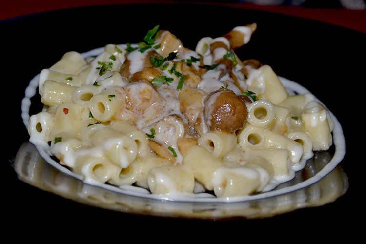 S.Antonio Abate tra vino, arte e… castagne S.Antonio Abate tra vino, arte e… castagne