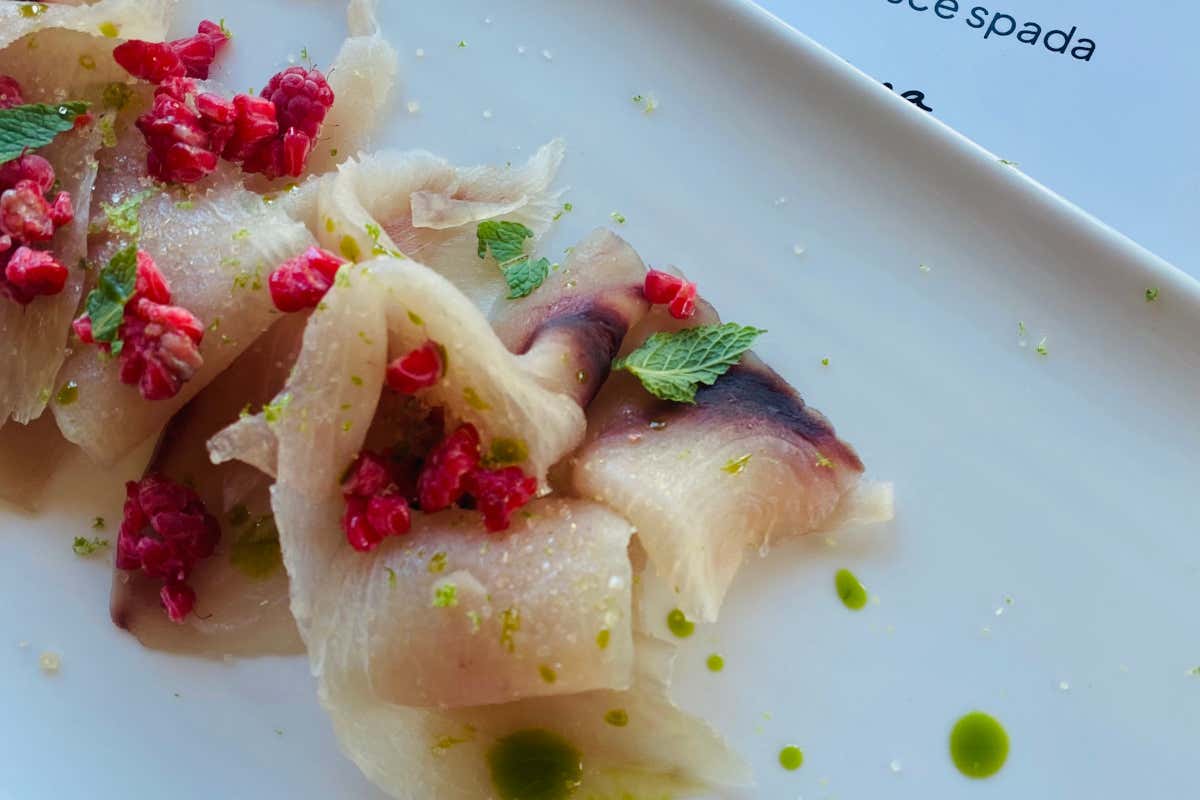 Bruna Bistrò: il ristorante che trasforma i piatti della nonna in esperienze gourmet