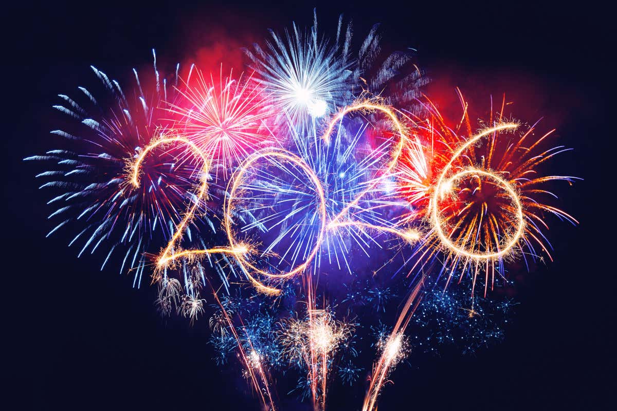 Capodanno, divertimento senza rischi: come evitare incidenti con botti e petardi