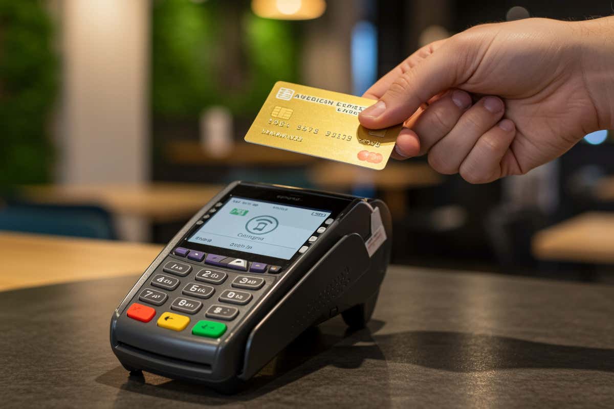 Per American Express, l‘integrazione di TheFork consentirebbe di ampliare ulteriormente il valore dell‘ecosistema costruito attorno alla Membership