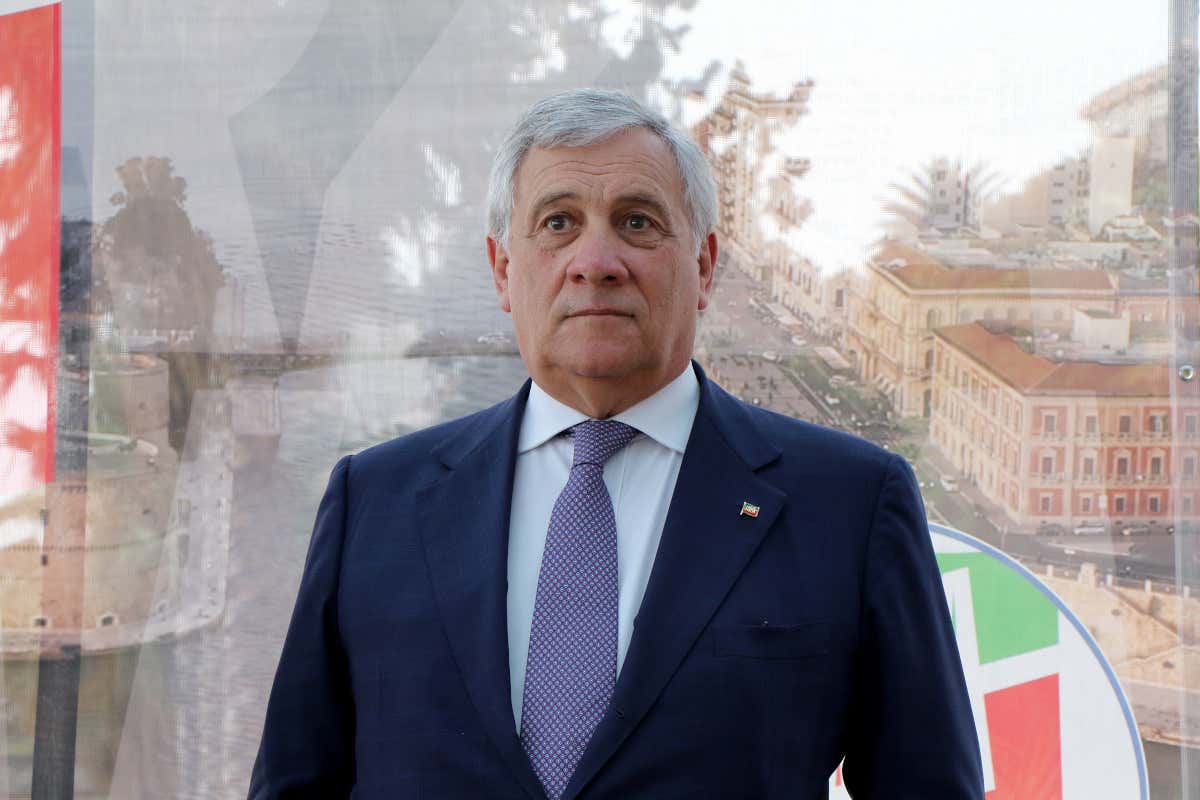 Manovra 2026, caos sugli affitti brevi: l’aumento della cedolare spacca la maggioranza Manovra 2026, caos sugli affitti brevi: l’aumento della cedolare spacca la maggioranza