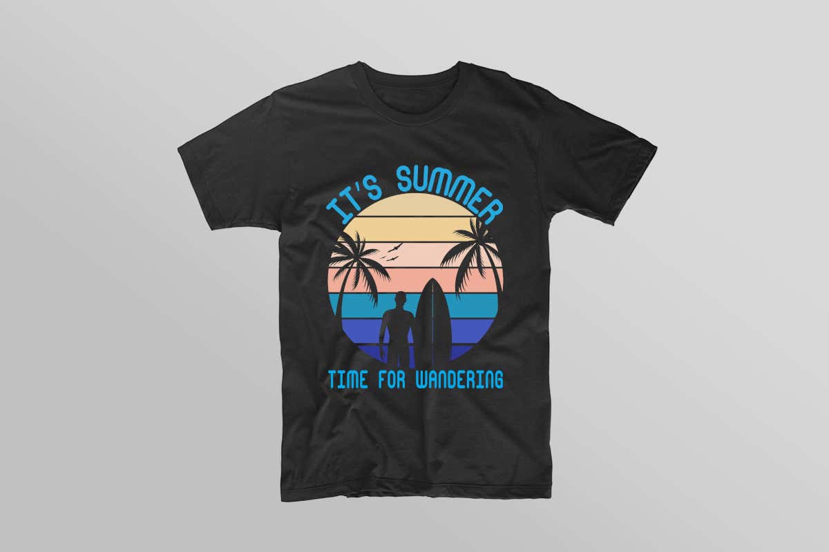 Estate 2025 nei beach club: ecco i 10 trend che segneranno la stagione