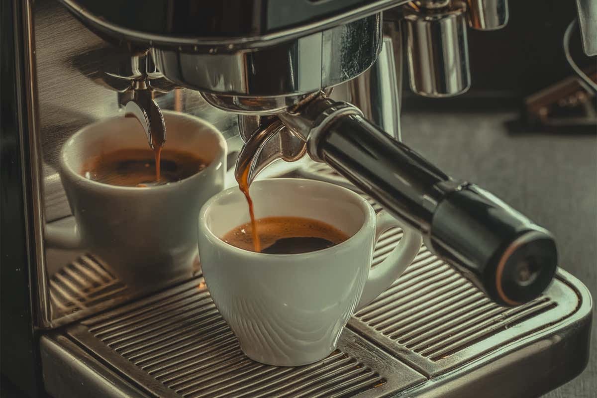 Non solo caffè: accoglienza, fiducia e un’esperienza completa creano il bar ideale