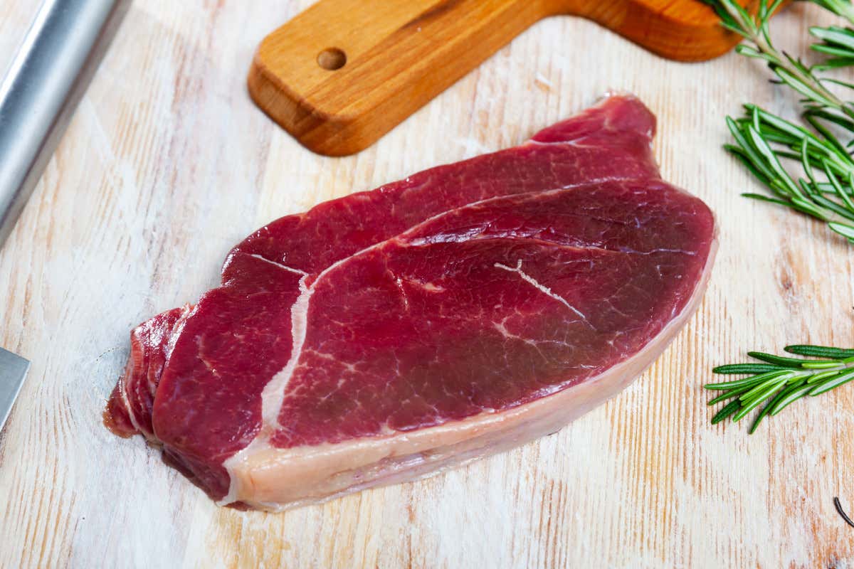 Stop alla carne di cavallo? A rischio filiera e ricette tradizionali italiane Stop alla carne di cavallo? A rischio filiera e ricette tradizionali italiane
