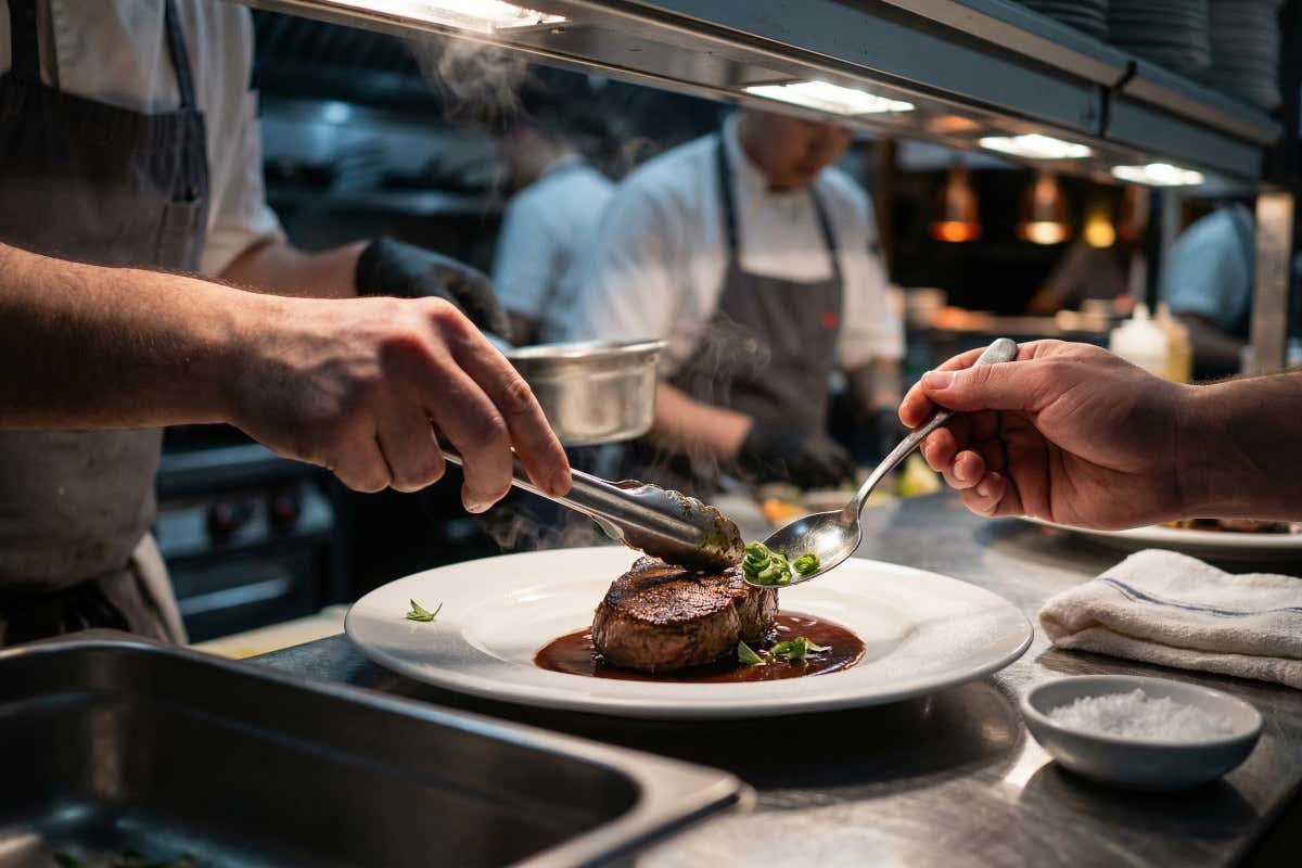 Uno dei nodi più complessi riguarda proprio l’equilibrio tra qualità del lavoro e sostenibilità economica