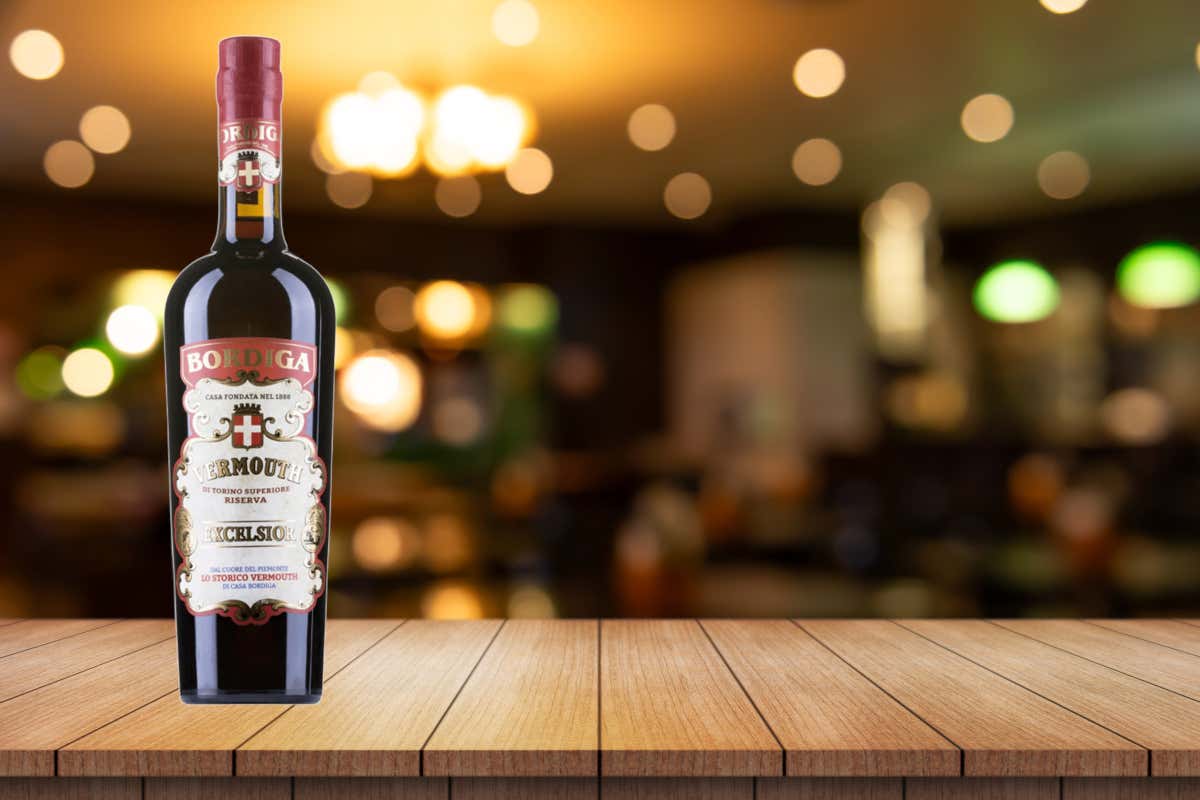 Vermouth di Torino: la rinascita globale di un'icona del Piemonte