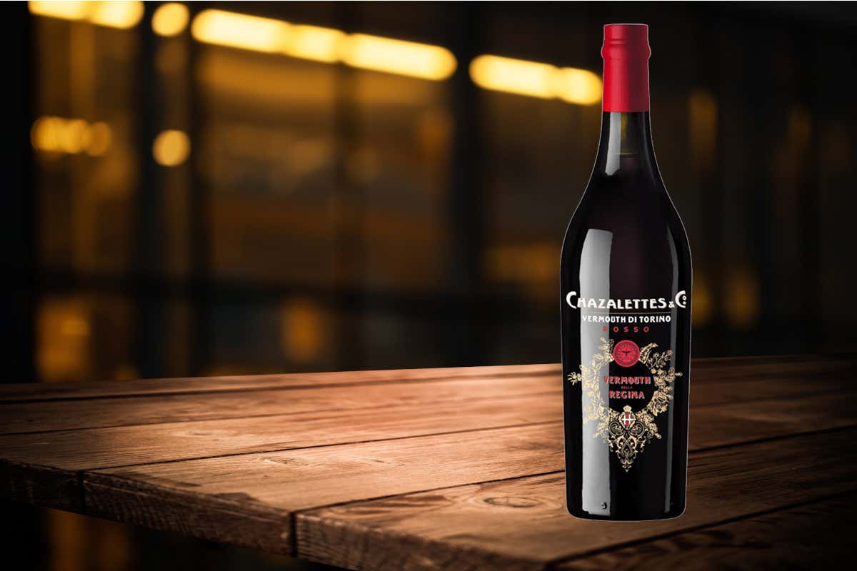 Vermouth di Torino: la rinascita globale di un'icona del Piemonte