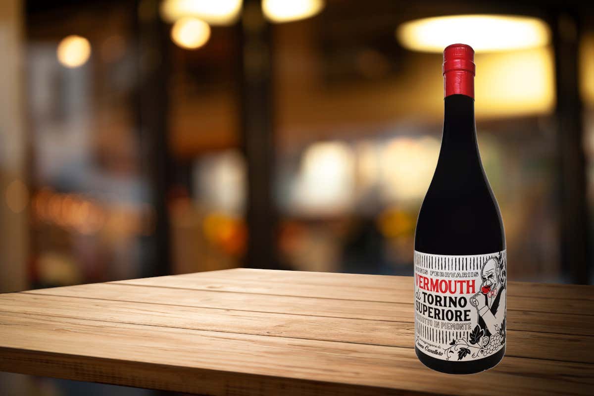 Vermouth di Torino: la rinascita globale di un'icona del Piemonte