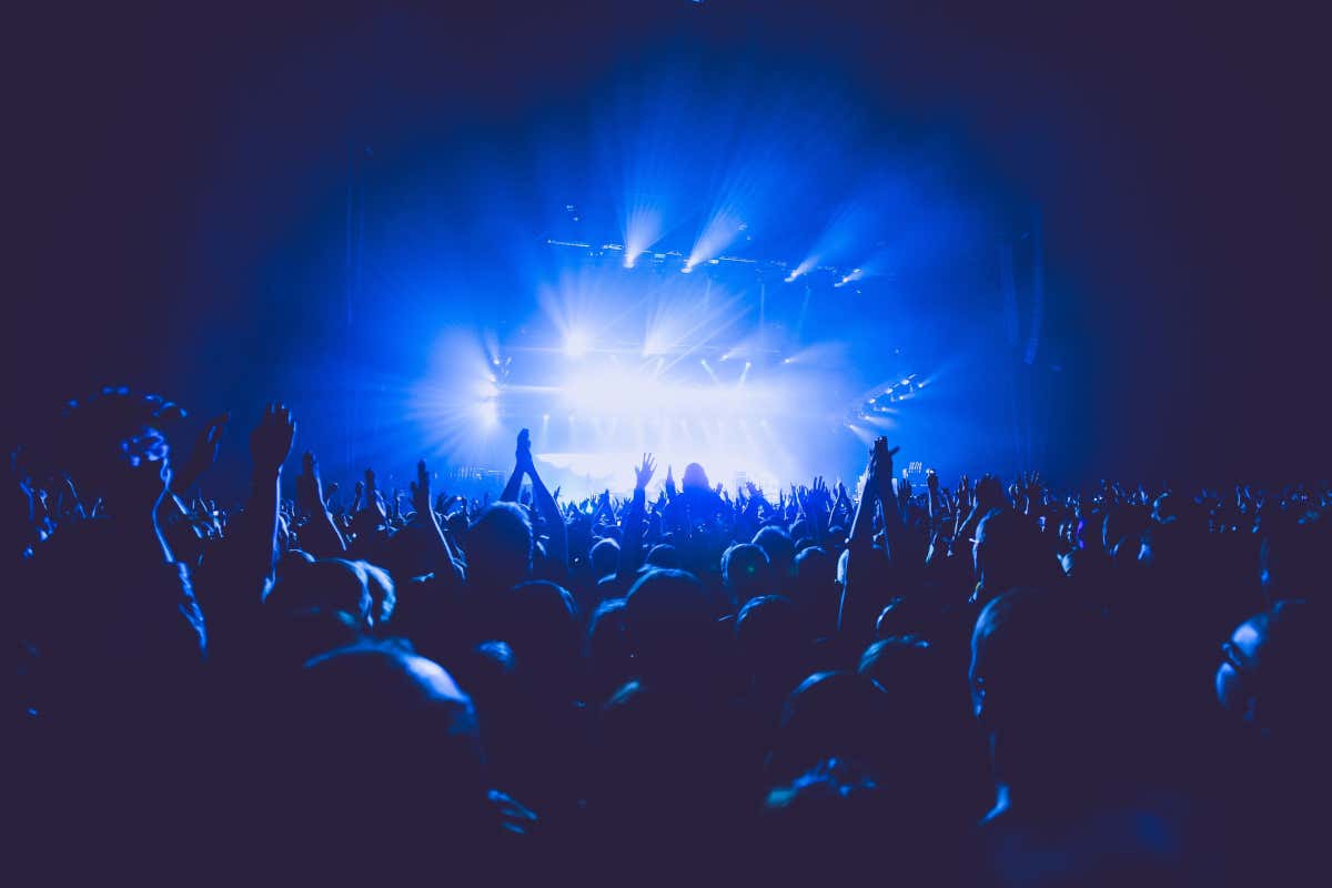 La nightlife italiana vale 2 miliardi: cresce l’indotto e cambia il modo di vivere la notte La nightlife italiana vale 2 miliardi: cresce l’indotto e cambia il modo di vivere la notte