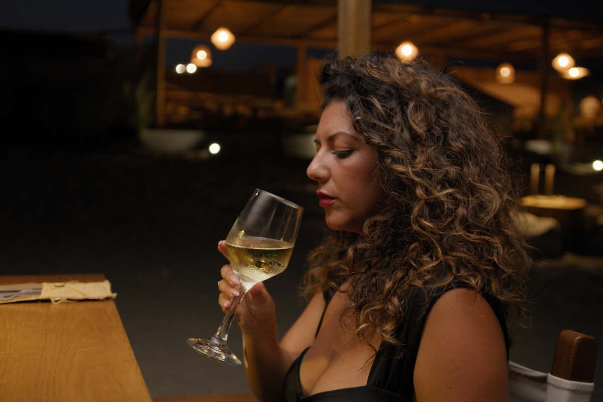 Bisogna distinguere tra consumo e abuso di alcol