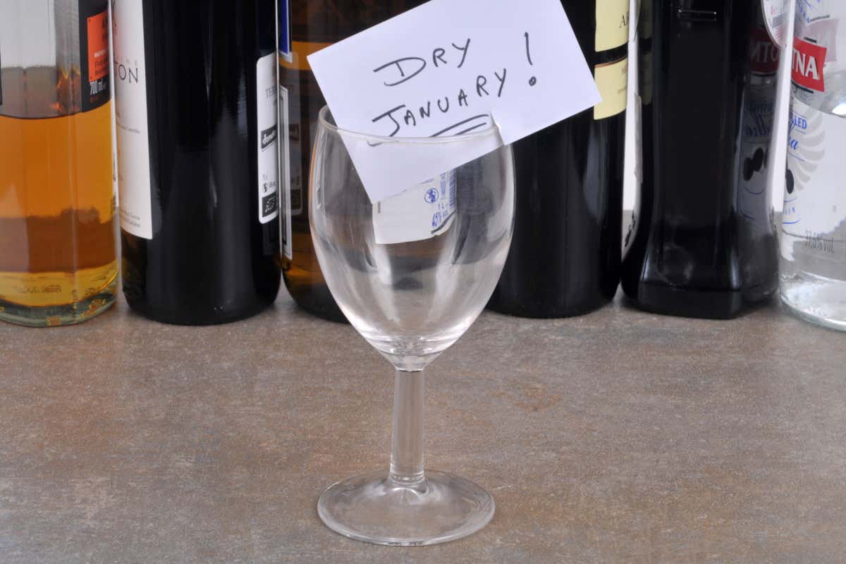 Mocktail e gradazione controllata, il nuovo stile dei brindisi italiani Mocktail e gradazione controllata, il nuovo stile dei brindisi italiani