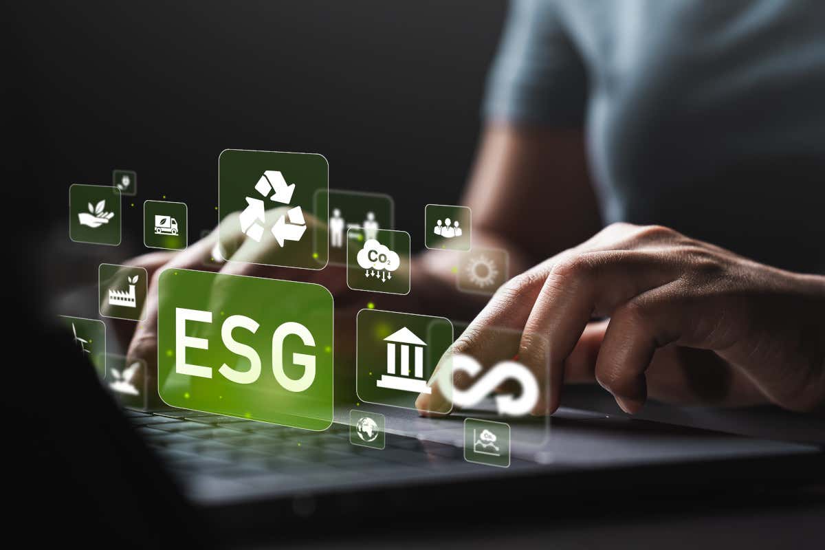 Svolta Esg: la sostenibilità diventa decisiva per accedere agli incentivi turistici Svolta Esg: la sostenibilità diventa decisiva per accedere agli incentivi turistici