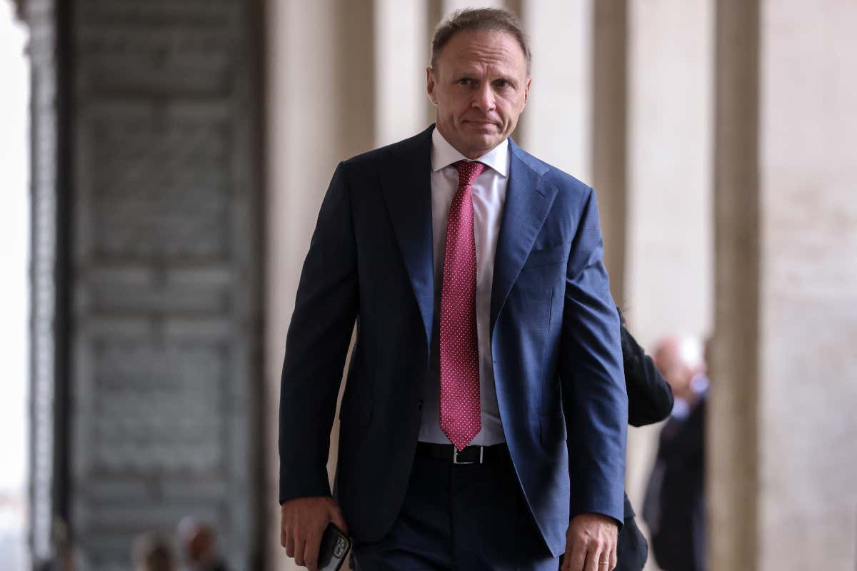 Lollobrigida annuncia: «In arrivo una legge per contrastare l’Italian Sounding»