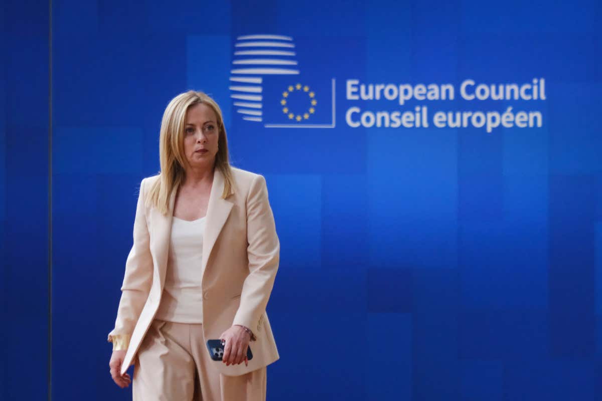 Accordo Ue-Mercosur: proteste e dubbi (anche italiani) frenano il via libero europeo Accordo Ue-Mercosur: proteste e dubbi (anche italiani) frenano il via libero europeo