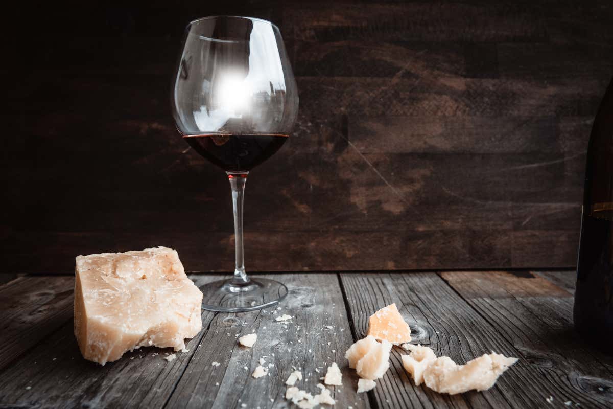 Regione Lombardia: 4,2 milioni per la promozione dei prodotti Dop, Igp e biologici