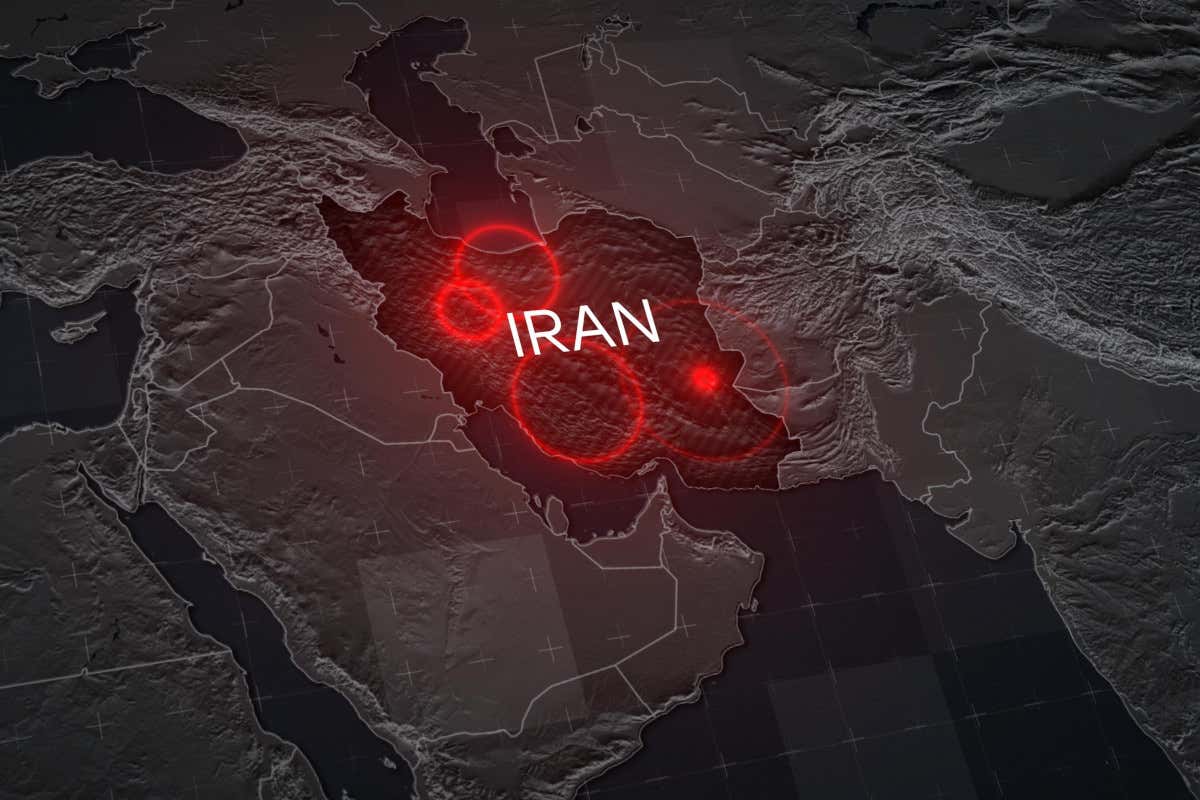 La guerra in Iran avrà ripercussioni anche sul turismo