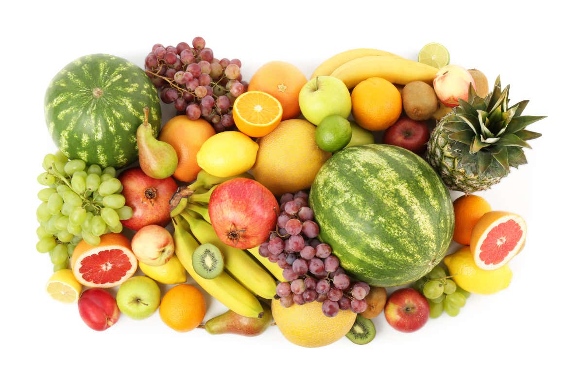 Idratazione e integrazione: cosa serve davvero nei mesi caldi