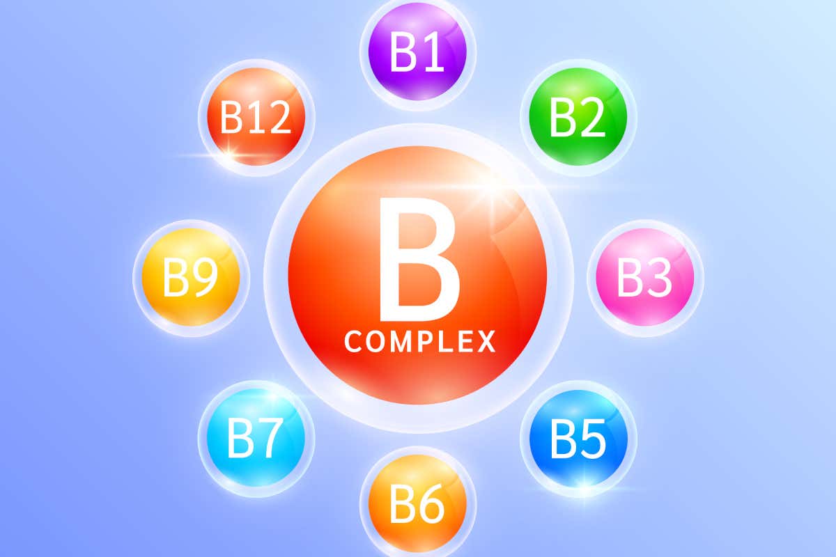 Idratazione e integrazione: cosa serve davvero nei mesi caldi