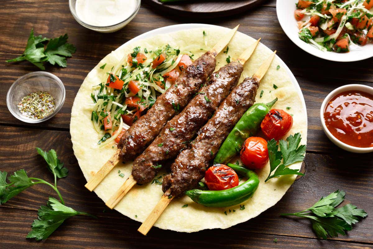 Festival dei tulipani ad Istanbul: un'occasione perfetta per visitare la città Festival dei tulipani ad Istanbul: un'occasione perfetta per visitare la città