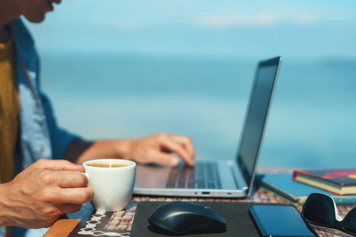 Viaggi di gruppo, ma su misura: come cambia il turismo organizzato per i giovani Viaggi di gruppo, ma su misura: come cambia il turismo organizzato per i giovani