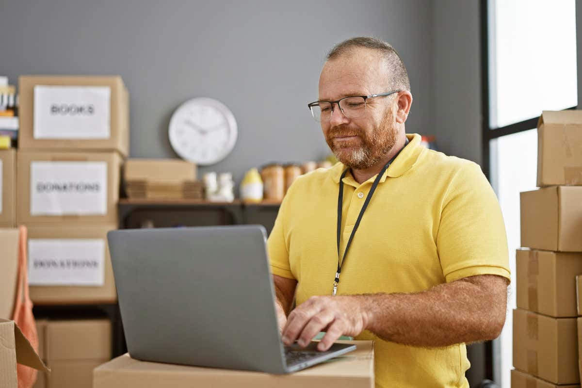 Magazzino e liquidità: perché dopo l’Epifania si fanno i conti veri nell’Horeca Magazzino e liquidità: perché dopo l’Epifania si fanno i conti veri nell’Horeca