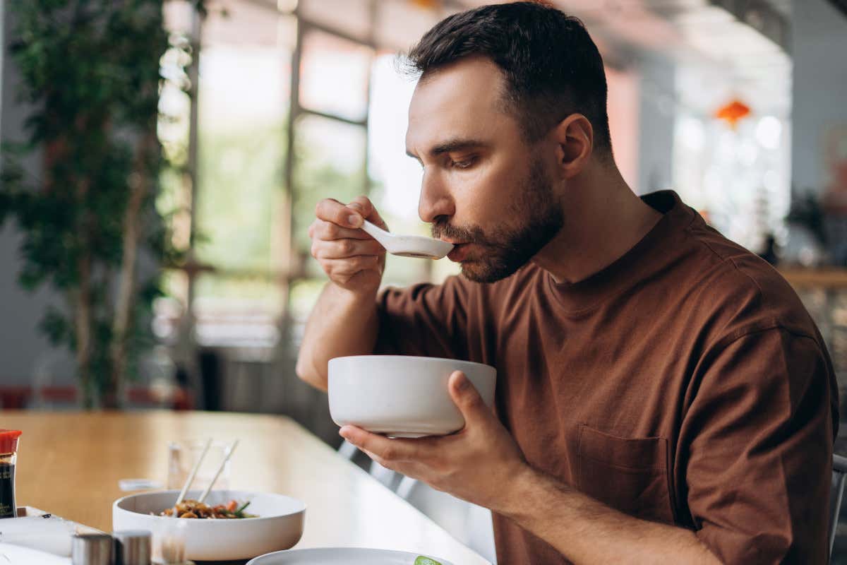 Dal clean label al comfort food: come cambiano le abitudini alimentari nel 2026