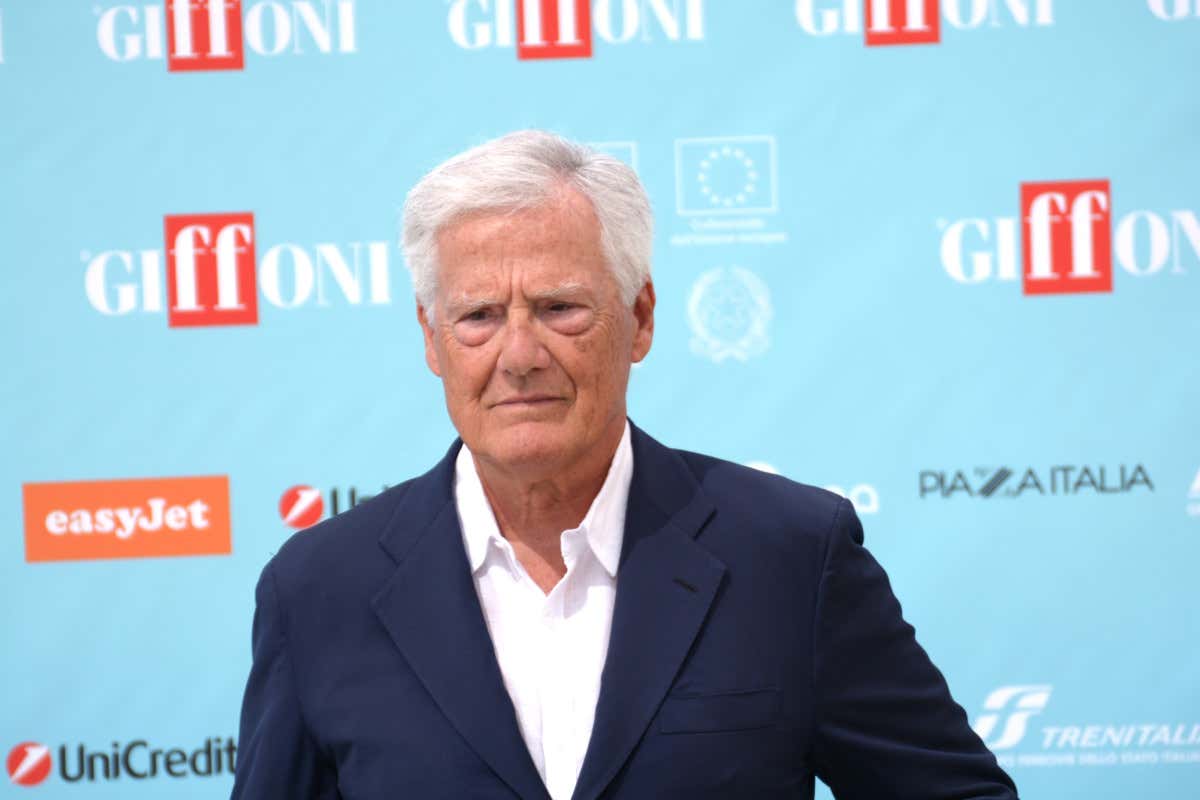 Segafredo Zanetti, quattro fondi stranieri si sfidano per il controllo del gruppo Segafredo Zanetti, quattro fondi stranieri si sfidano per il controllo del gruppo