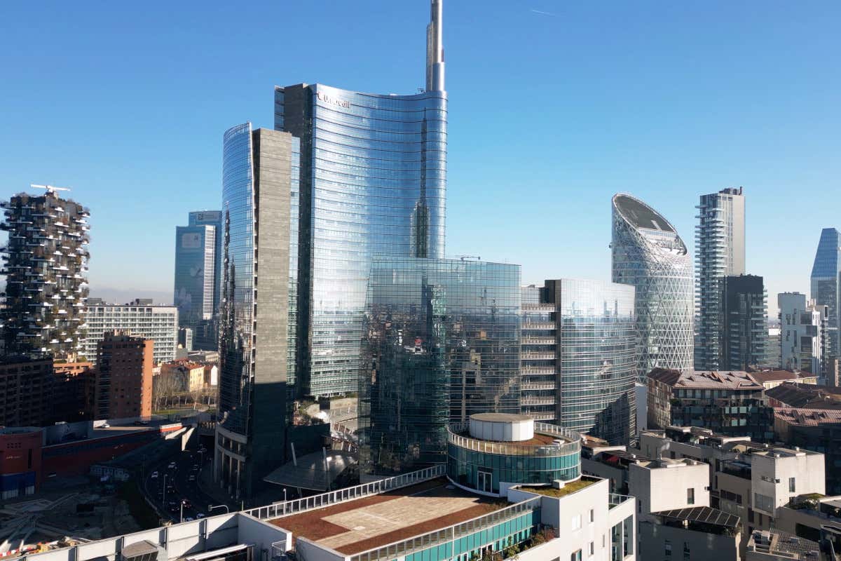 Turismo d’affari, Italia sul podio in Europa: vale il 13% del mercato dei grandi eventi