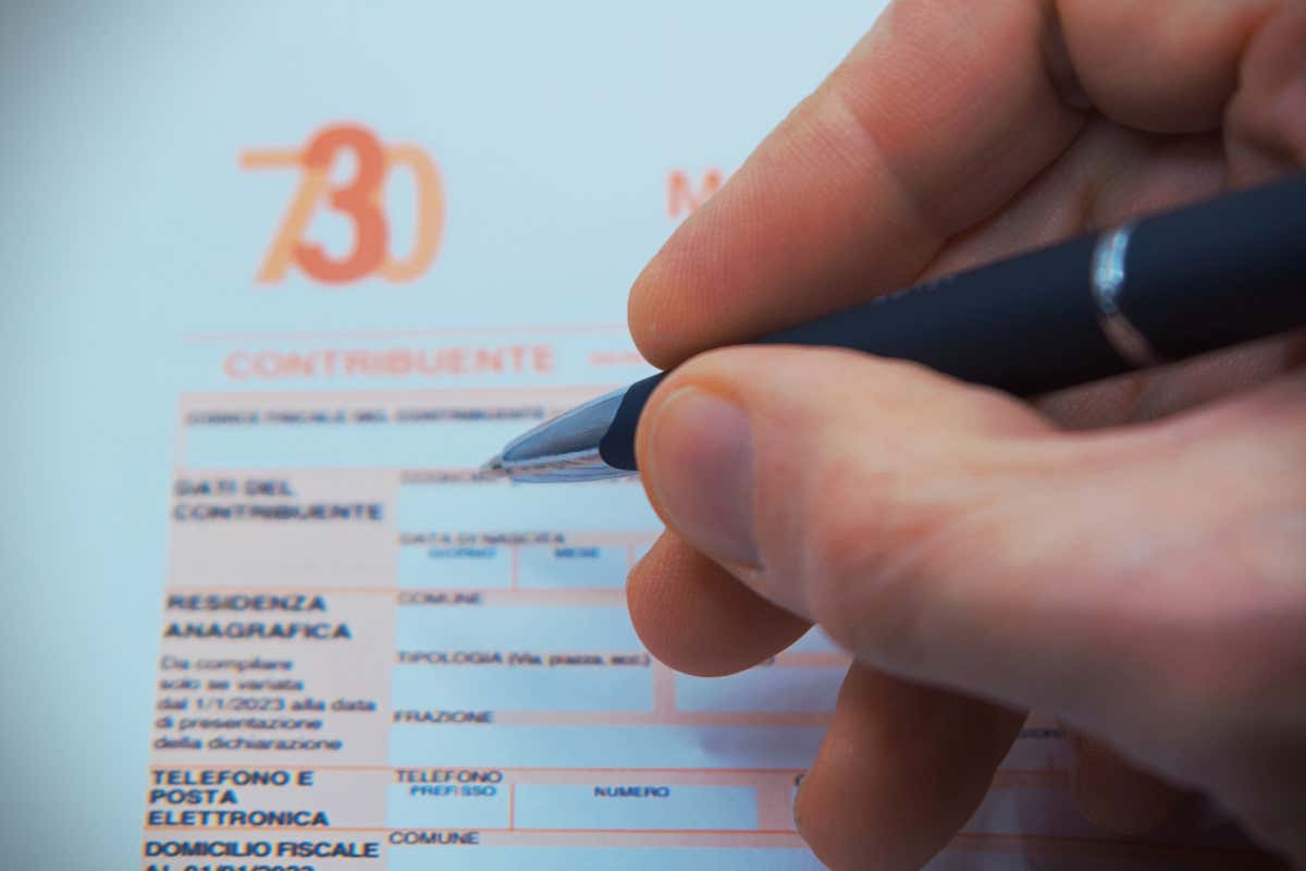 Vendita Grembiuli Bar e Divise - Forniture per Ristoranti