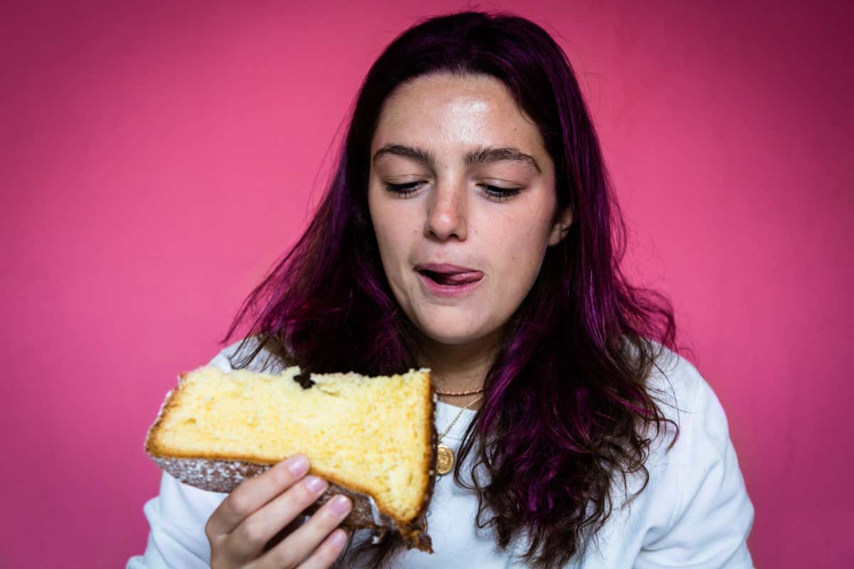 Pandoro oltre la scatola: storia, metodo, varianti e come usarlo (con le migliori ricette da Italia a Tavola)
