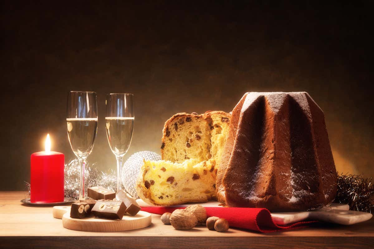 Qualità accessibile e prezzi in aumento: il paradosso dei panettoni che cambia il Natale