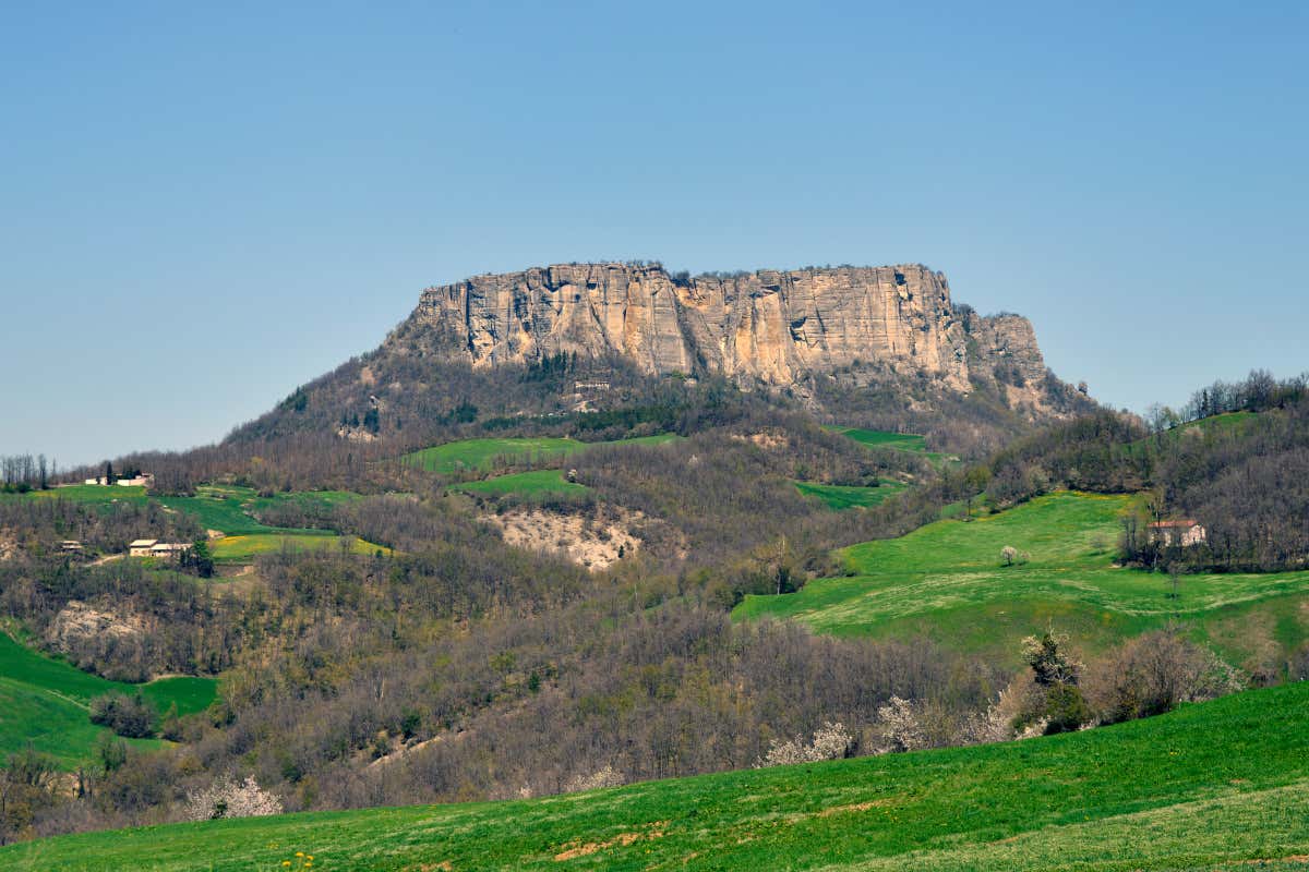 Emilia in rosa: l'11ª tappa del Giro d'Italia tra Viareggio e Castelnovo ne' Monti