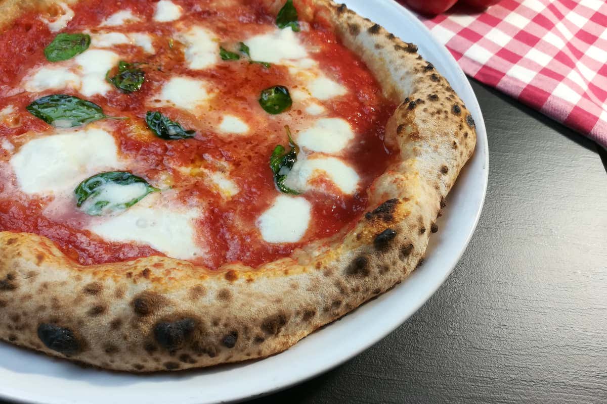 Pizza Awards Italia: Pepe in Grani è la Miglior Pizzeria d’Italia 2025 Pizza Awards Italia: Pepe in Grani è la Miglior Pizzeria d’Italia 2025