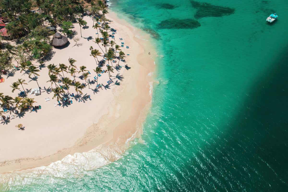 Viaggio nel cuore della Repubblica Dominicana tra cultura, sapori coloniali e mare