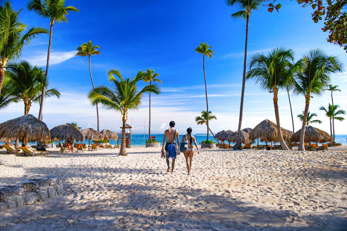 Viaggio nel cuore della Repubblica Dominicana tra cultura, sapori coloniali e mare