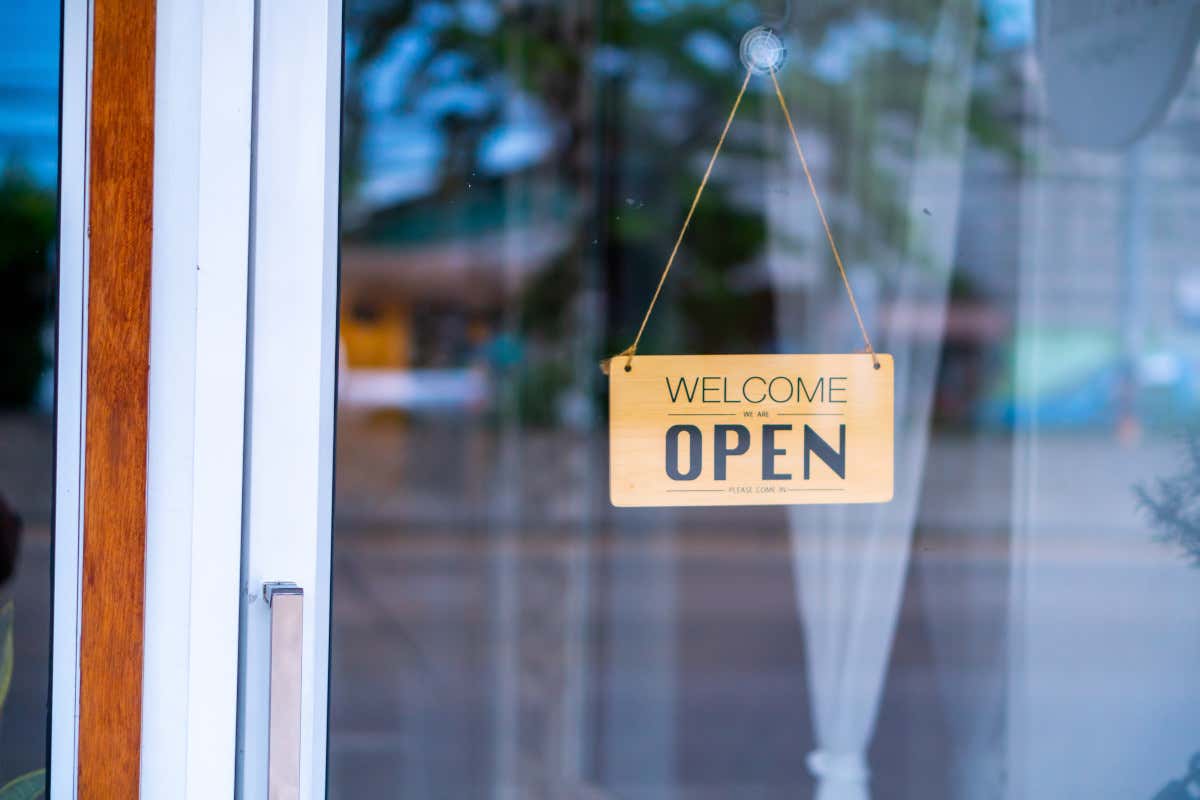 Ristoranti tra welfare e business: chiudere o restare aperti nel weekendi?