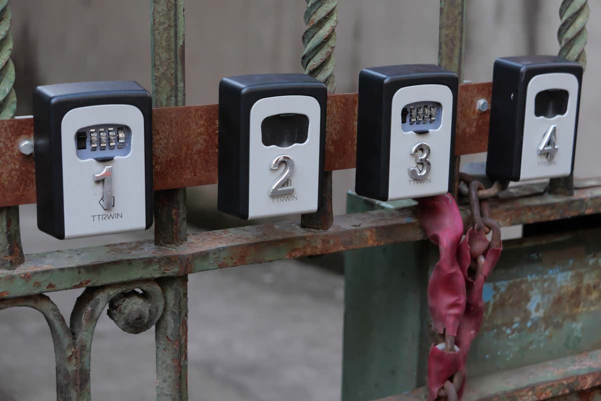 Quando il turismo religioso non basta: incassi sotto le attese, ma boom di affitti brevi Quando il turismo religioso non basta: incassi sotto le attese, ma boom di affitti brevi