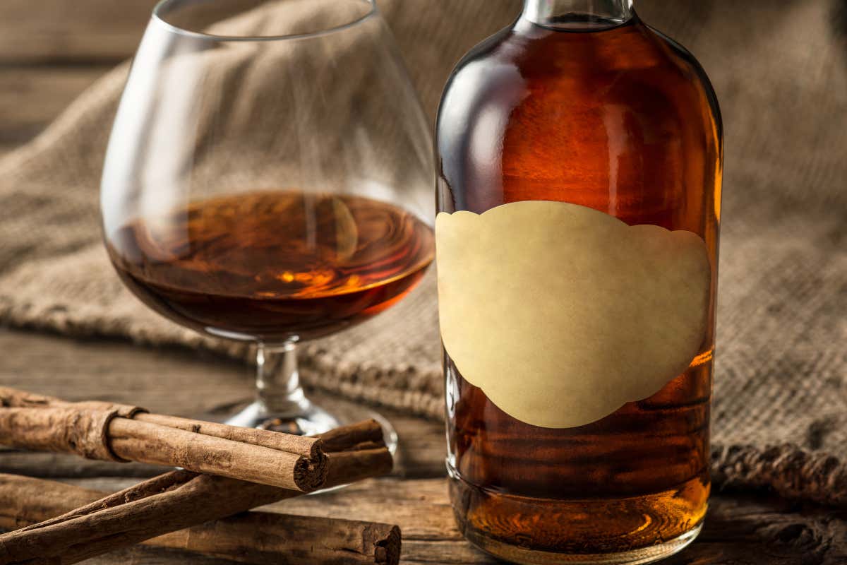 World Cocktail Day, dal Negroni al Pornstar Martini: i più venduti del 2025 World Cocktail Day, dal Negroni al Pornstar Martini: i più venduti del 2025