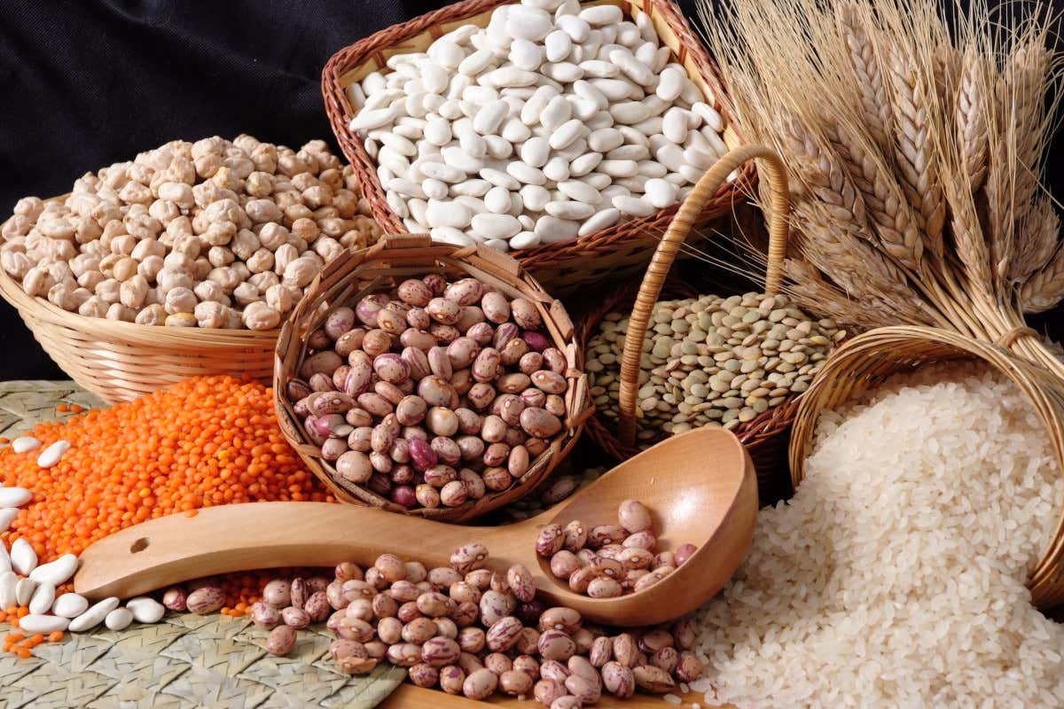 Dal clean label al comfort food: come cambiano le abitudini alimentari nel 2026