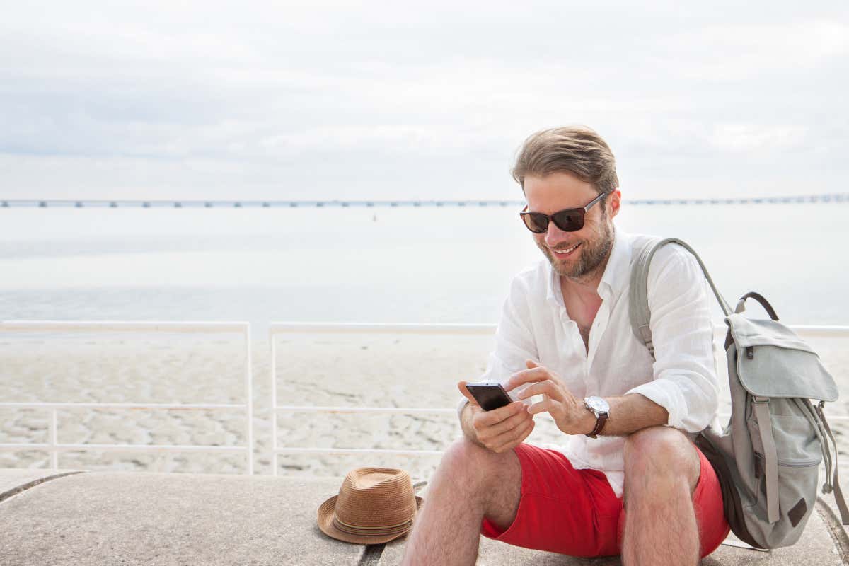 Single travel: come i viaggiatori soli stanno rivoluzionando il mercato turistico