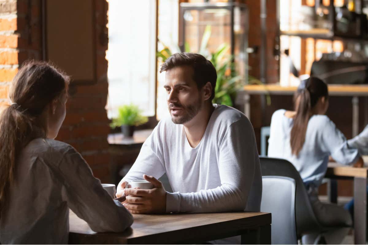 Lo speed date rimane una delle attività più svolte dai single a San Valentino
