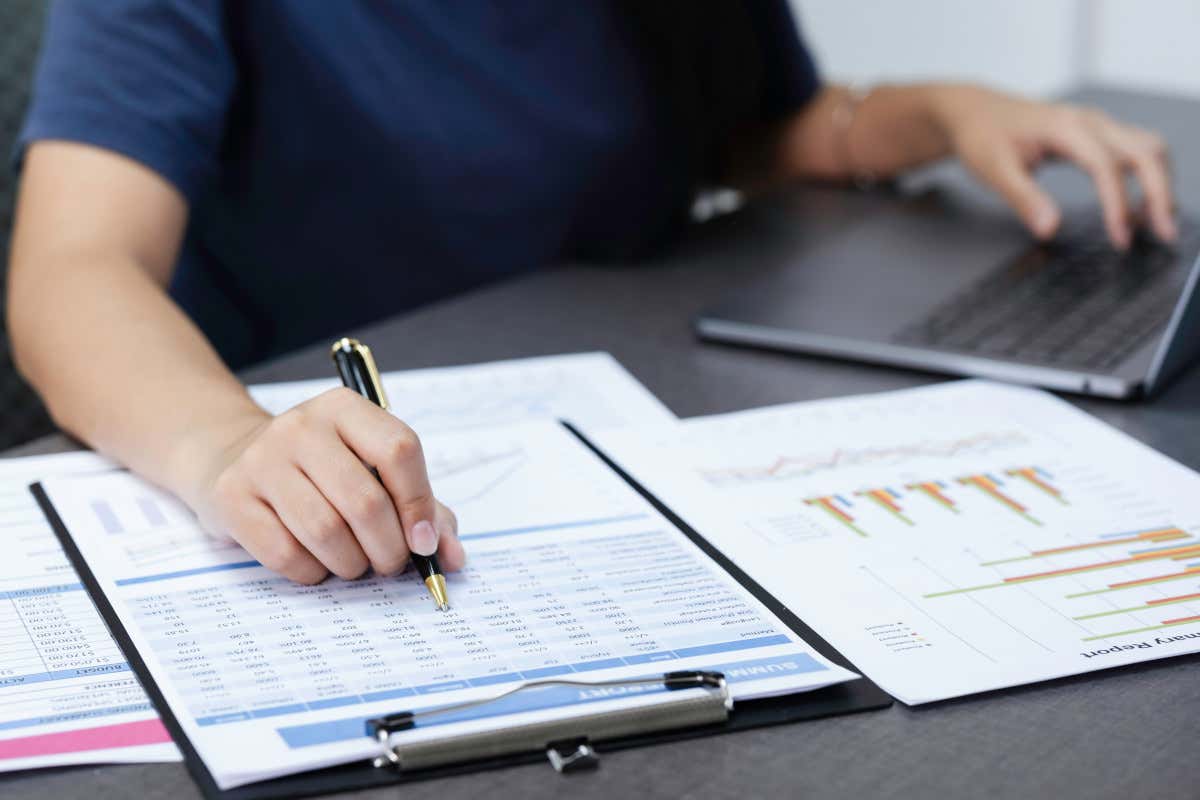 Compensazione crediti d’imposta: Governo verso la revisione, Confcommercio applaude Compensazione crediti d’imposta: Governo verso la revisione, Confcommercio applaude